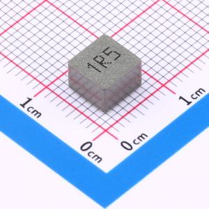 YSPIT0650A-1R5M商品缩略图