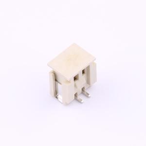 BX-HY2.0-2PLT商品缩略图