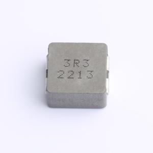 SRP1265WA-3R3M商品缩略图