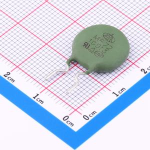 MF72 10D13-3.5商品缩略图