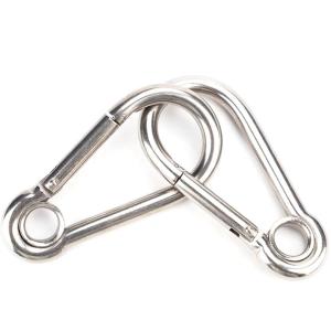 BY-9672商品缩略图