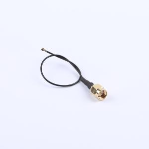 KH-SMAJ-IPEX4-RG1.13-B140商品缩略图