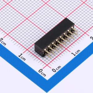 2005FV-2x8P商品缩略图