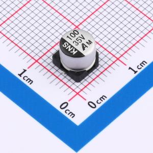 189RV0058商品缩略图