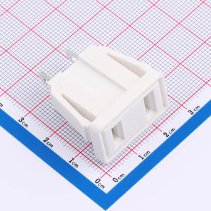 RT-C01-BW商品缩略图