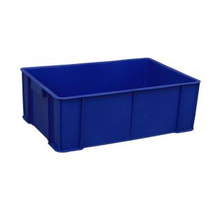 BY-9697商品缩略图