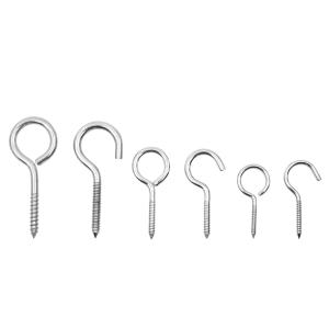 BY-9673商品缩略图