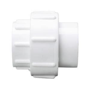 BY-9741商品缩略图