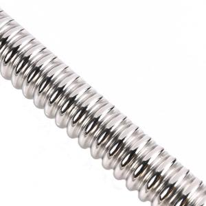 BY-9677商品缩略图