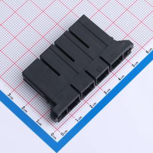 HC-10.16-4Y-05商品缩略图