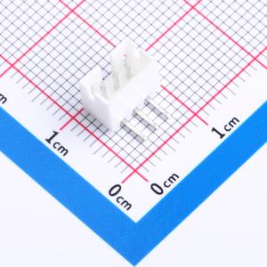 BX-PH2.0-3PWZ商品缩略图