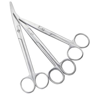 BY-9778商品缩略图