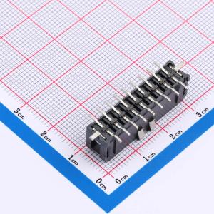 XDWF-C3030LT-2*9P商品缩略图