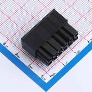 BX-5557-4.2-2-6P-HJK商品缩略图