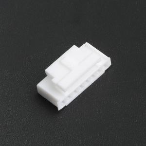 BX-HY2.0-8PJK商品缩略图