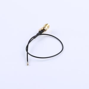 KH-FL2SMAK-IPEX4-RG1.13-B180商品缩略图