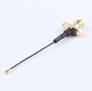 KH-FL2SMAK-IPEX3-RG0.81-B50商品缩略图