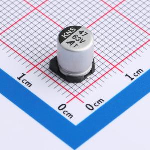 189RV0079商品缩略图