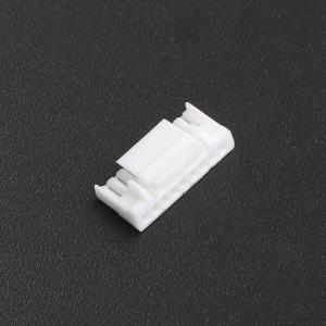 BX-GH1.25-9PJK商品缩略图