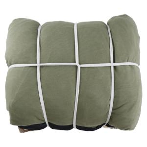 BY-9738商品缩略图