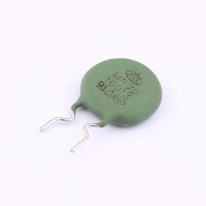 MF72 10D13-3.5商品缩略图