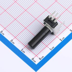 PTV09A-4225F-B102商品缩略图