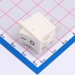 RT-S01-113-L4NWW商品缩略图