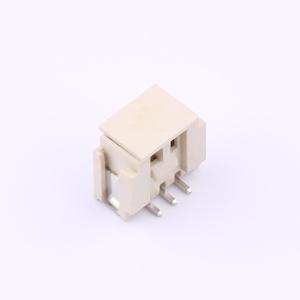 BX-HY2.0-3PLT商品缩略图