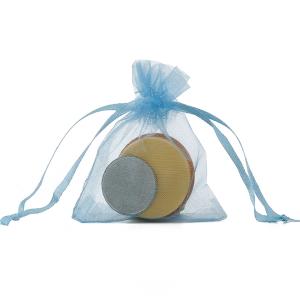 BY-9901商品缩略图