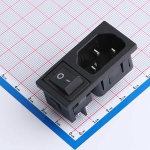 RT-C14-E1+SS21-1BB商品缩略图