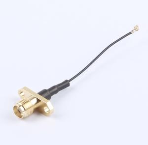 KH-FL2SMAK-IPEX3-RG0.81-B50商品缩略图