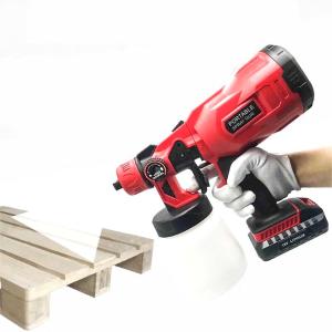 BY-9791商品缩略图