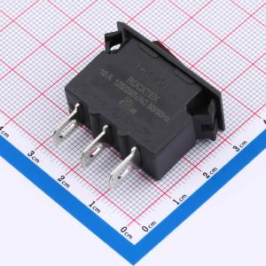 WH-201-10BR01W3-L22-R商品缩略图