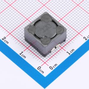 SRR1208-220ML商品缩略图