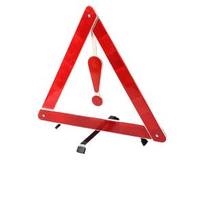 BY-9758商品缩略图