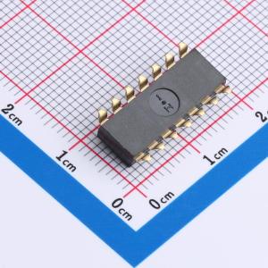 DSIC-T-07-R商品缩略图