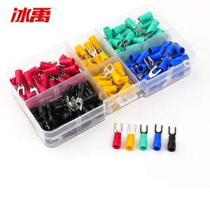 BY-9851商品缩略图