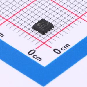 CMSC6354商品缩略图