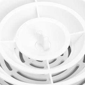 BY-9755商品缩略图