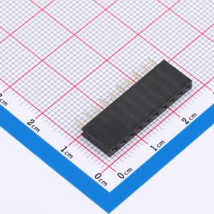 2541FV-10P商品缩略图