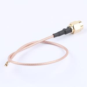 KH-SMAJ-IPEX-RG1.78-200商品缩略图