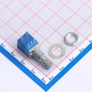 PTR901-2015K-B103商品缩略图