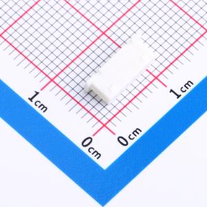 BX-MX1.25-7PJK商品缩略图