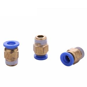 BY-9809商品缩略图