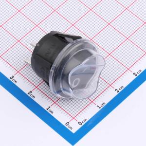 RT-S02-117-C DC商品缩略图