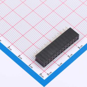 BX-PM2.54-2-13PY商品缩略图