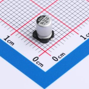 189RV0082商品缩略图