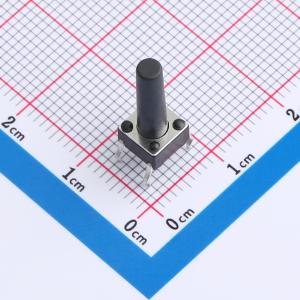 BX-TS-26-6616ZC商品缩略图