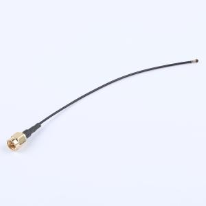 KH-SMAJ-IPEX4-RG1.37-B140商品缩略图