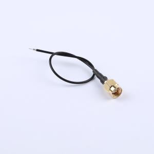 KH-SMAJ-221-RG1.37-B140商品缩略图